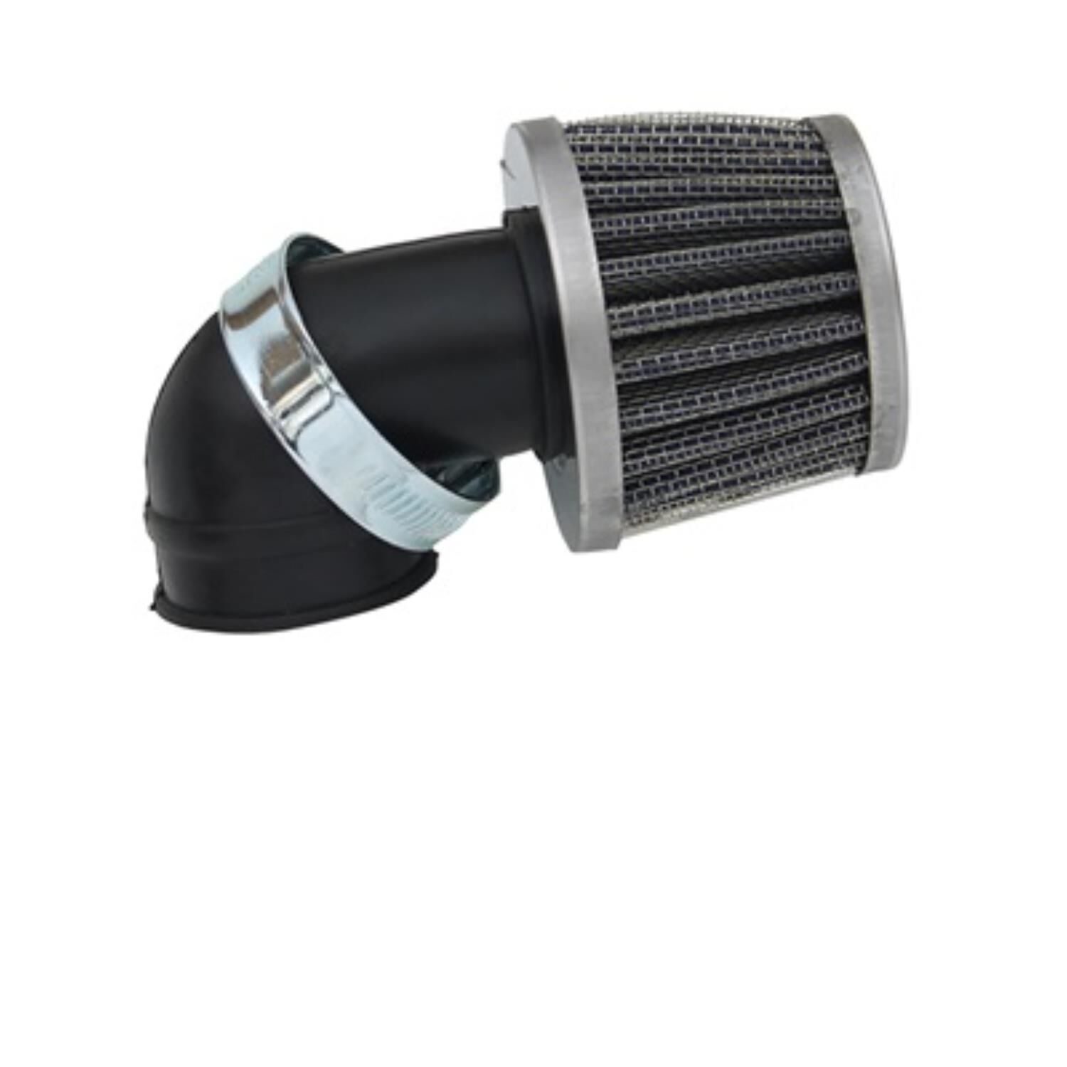 Sport Hava Filtresi Cup