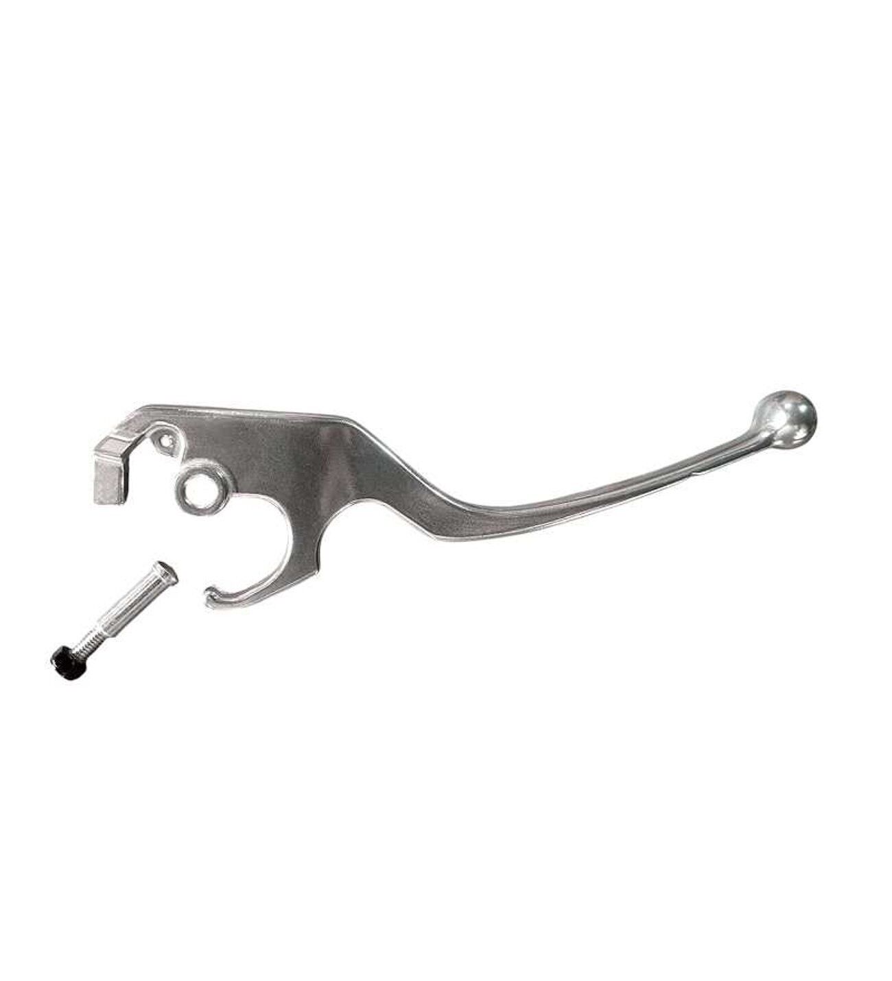 Tvs Raider 125 Ön Fren Kolu N33225103C Orj