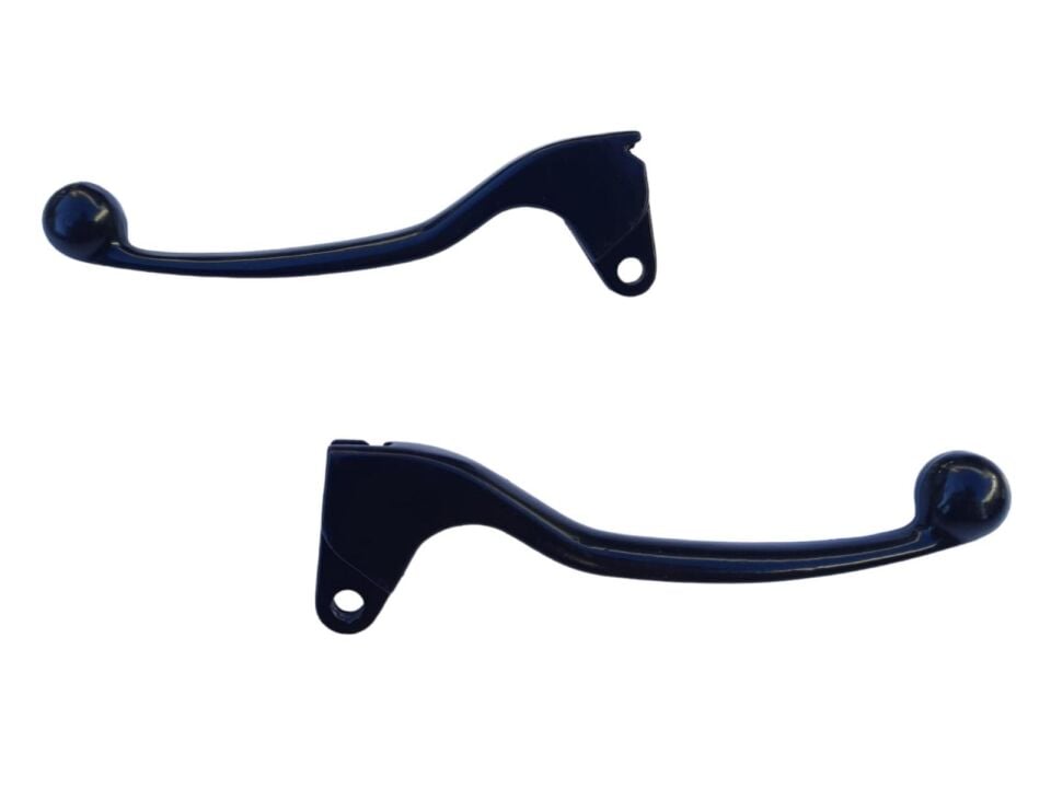 Tvs Wego Fren Kolu Sağ-Sol