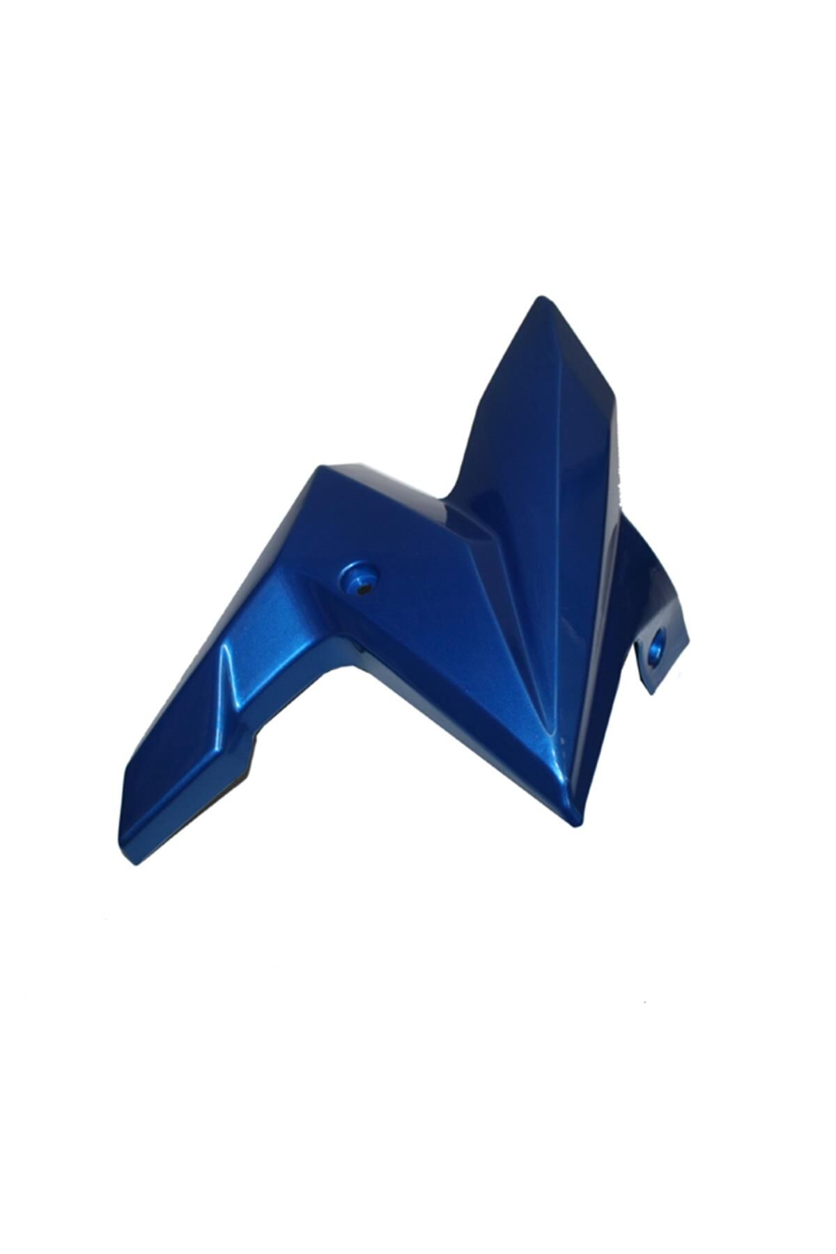 Mondial 150 Z-One Depo Granajı Sağ Mavi Orj