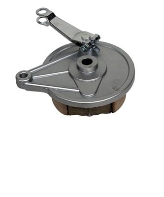 Arka Kampana Komple Cup