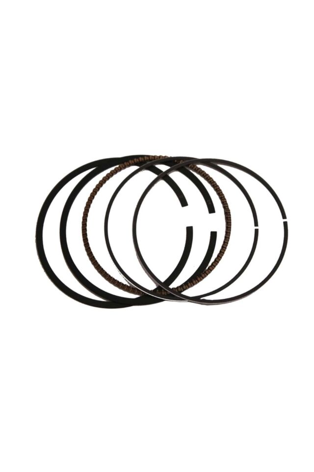 Atv Kymco 150-Lx200 Sekman 63X(1,00) Motto Tw