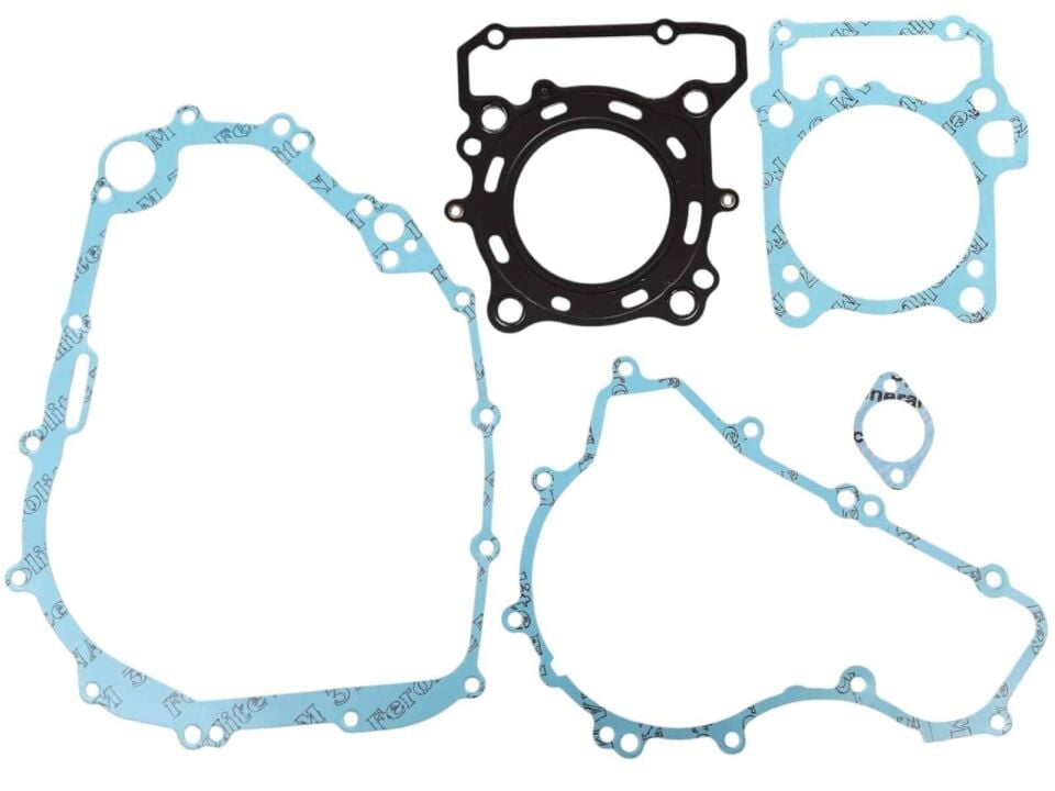 Cf Moto Nk250 Sr250 Conta Seti Hn