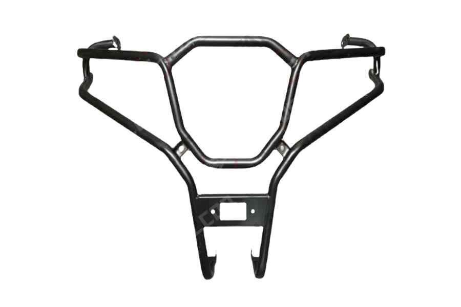 Falcon Ön Tampon Demiri-Atv Strong 377