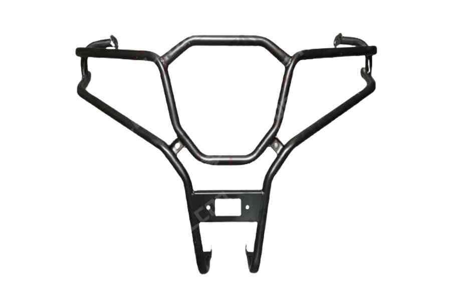 Falcon Ön Tampon Demiri-Atv Strong 377