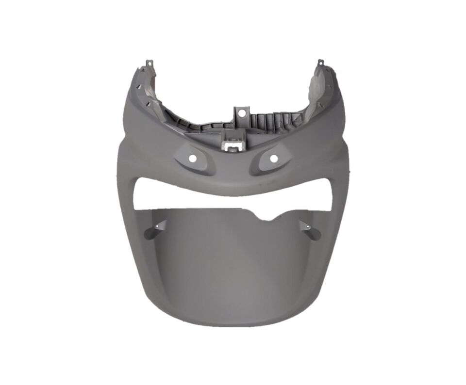 Honda Fizy Ön Alt Panel Açık Gri