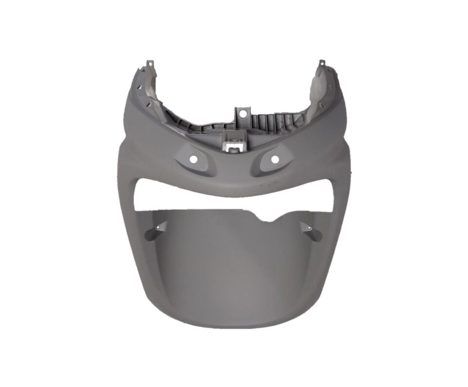 Honda Fizy Ön Alt Panel Açık Gri