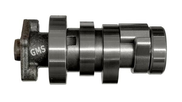 Kuba Eksantrık Mılı Set Zenzero 125