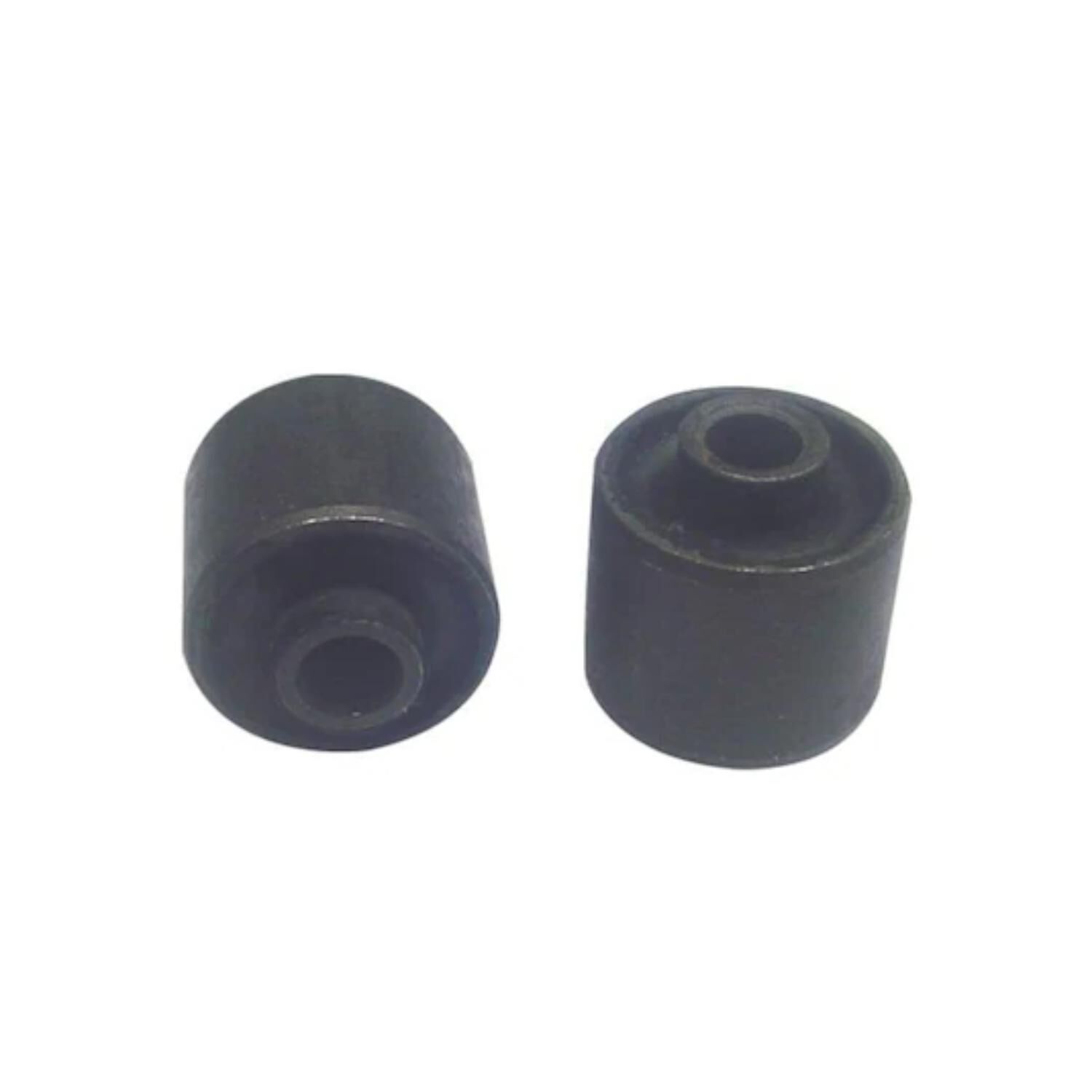 Mobylette Yay Takozu 6X16X22