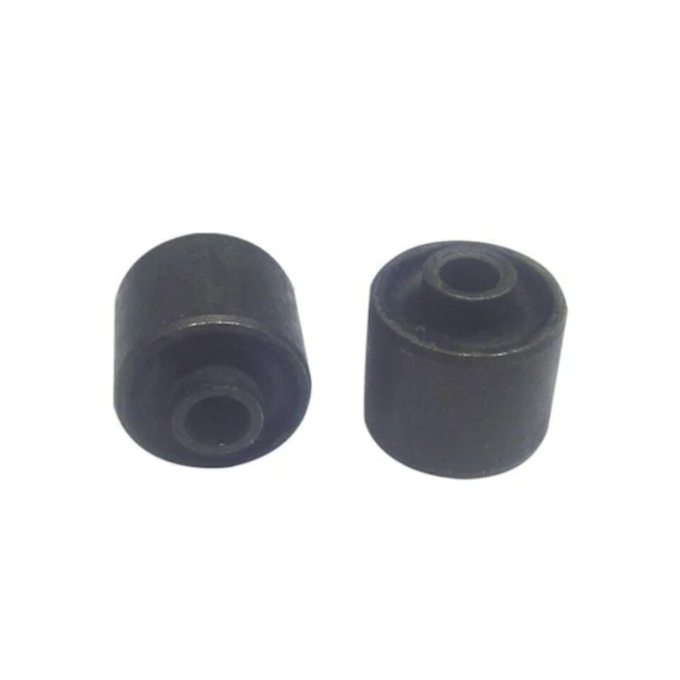 Mobylette Yay Takozu 6X16X22