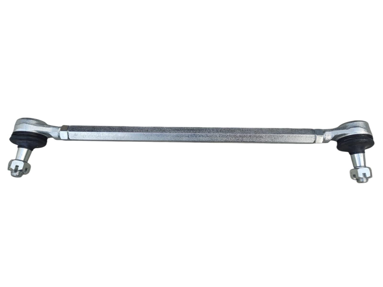 Mondıal Atv Au200 Rot Mili Komple 2020 230 Mm Orj