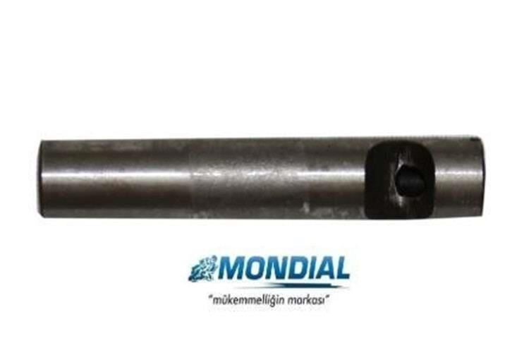 Mondial Piyano Mili Ut Mondial Orj