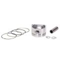 Kuba Piston 53.50 13P Std Zenzero 125