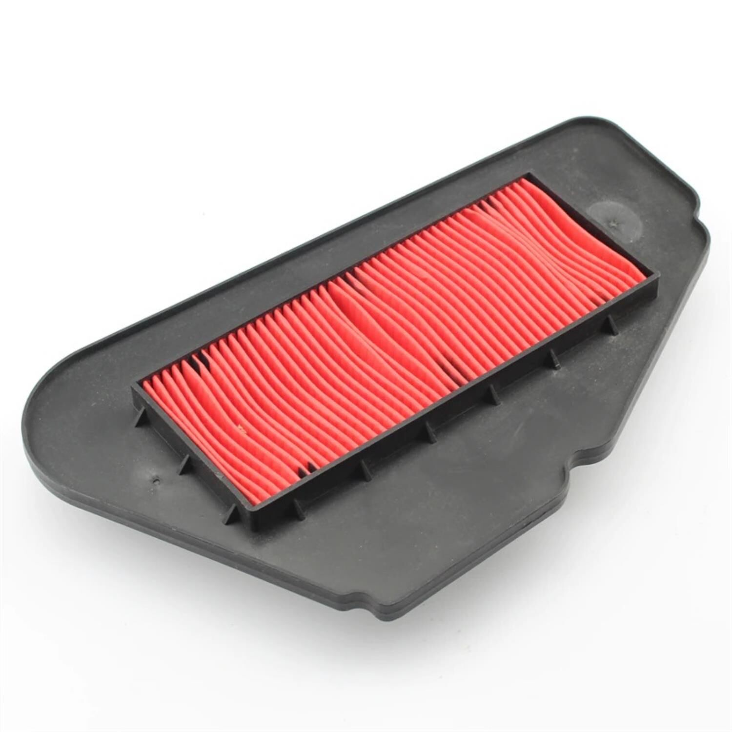 Sym Fıddle Iıı 125 Hava Filtre Elemanı Ym