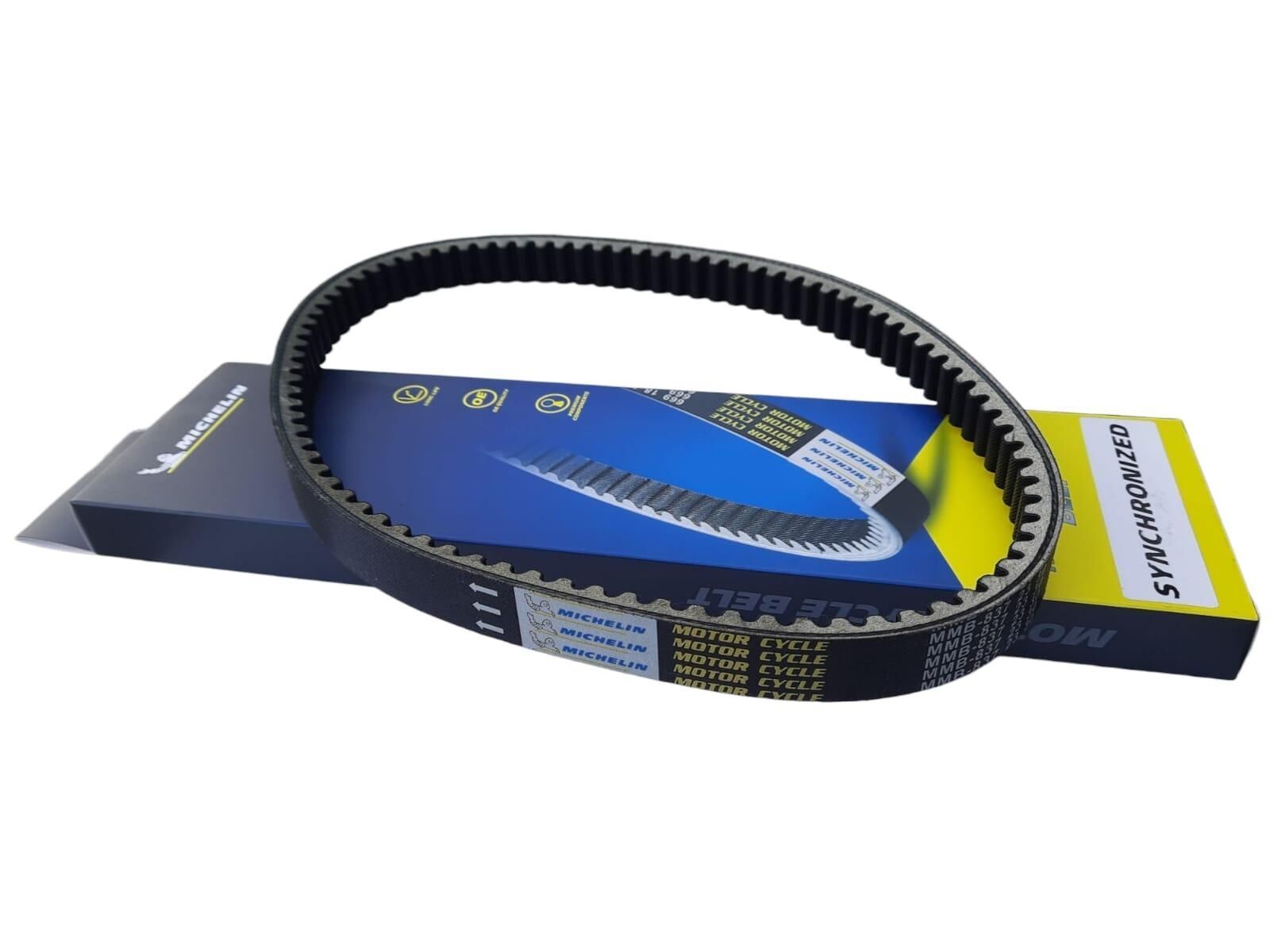 Sym Joyride 200 Kayış 837-23-28 Mıchelın