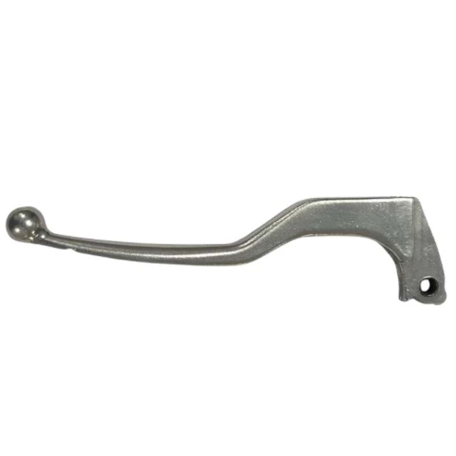 Tvs Raider 125 Debriyaj Kolu Nf150210 Orj