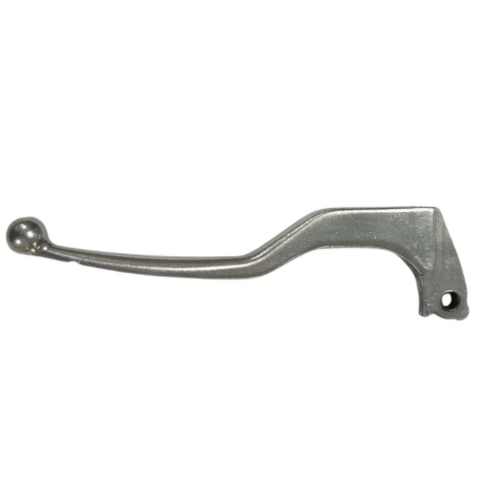 Tvs Raider 125 Debriyaj Kolu Nf150210 Orj