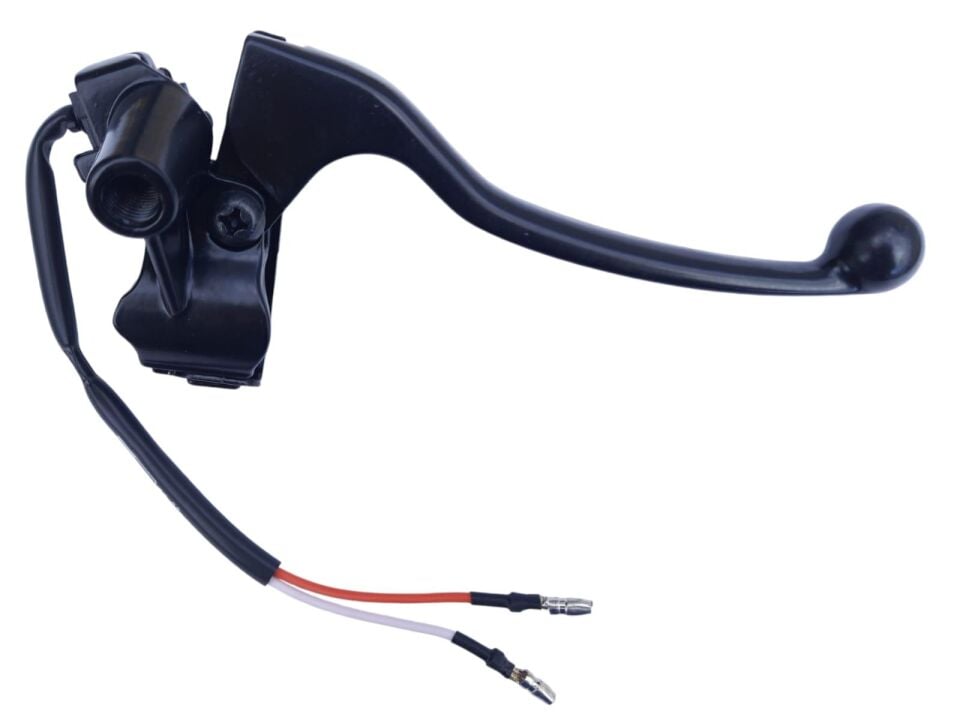 Tvs Wego Jupiter Ön Fren Kütüğü Sağ K6150140 Orj