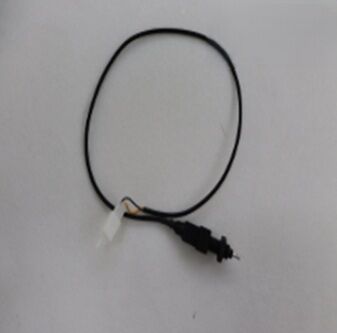 E-Mon Mona Arka Fren Musuru Orijinal