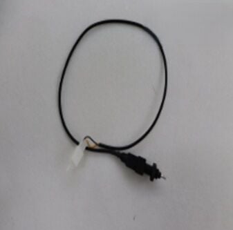 E-Mon Mona Arka Fren Musuru Orijinal