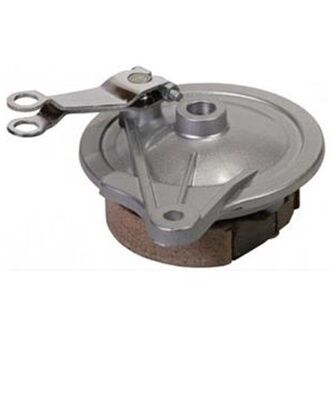 Arka Kampana 125 Cg (Balatalı) Dıştan 32024