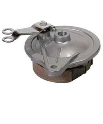 Arka Kampana 125 Cg (Balatalı) Dıştan 32024