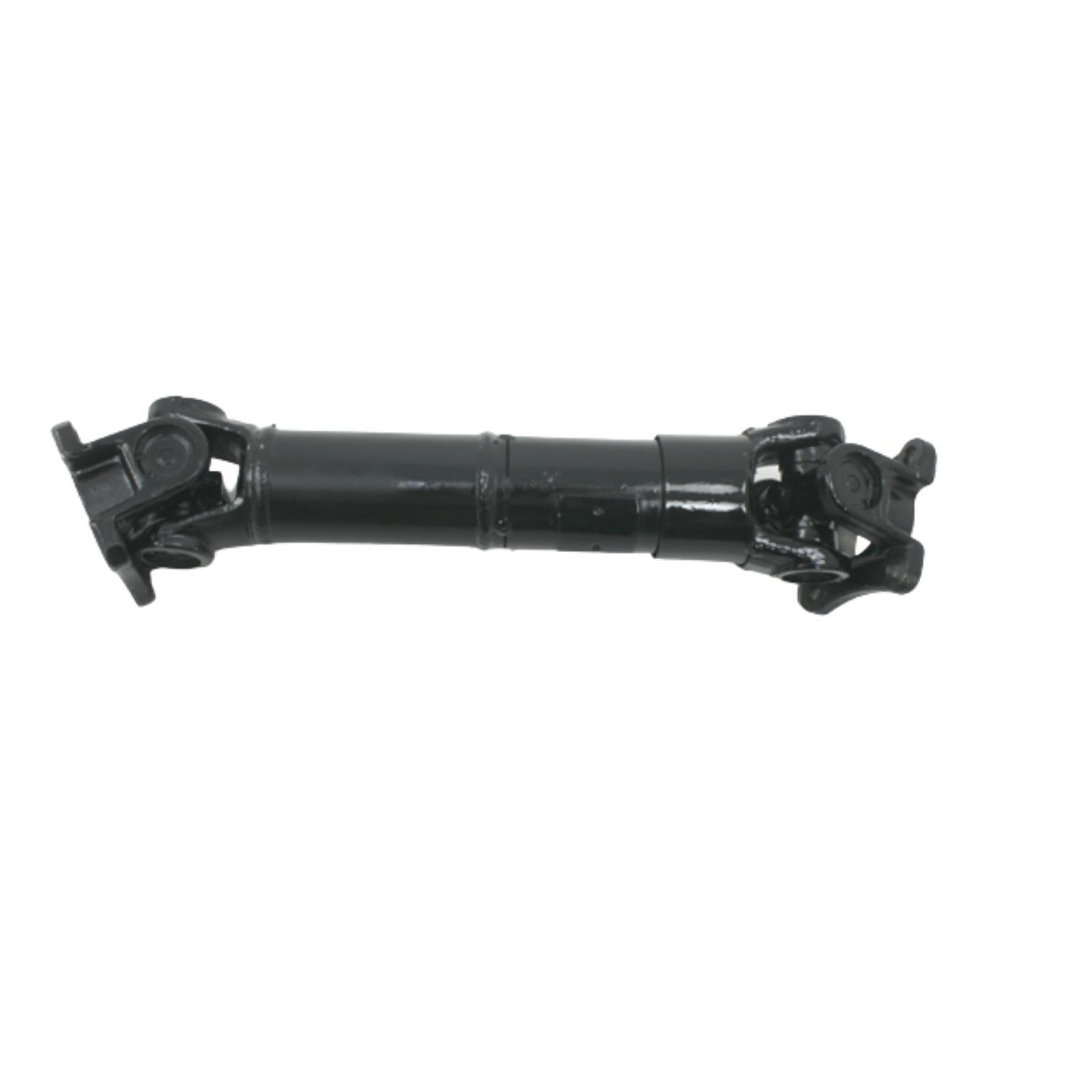Cf Moto Atv Üniversal Mafsal Arka 800-Trl-Atr Orj
