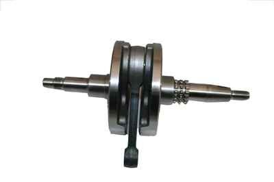 Cf Moto Nk 150 Krank Rulmansız Orj