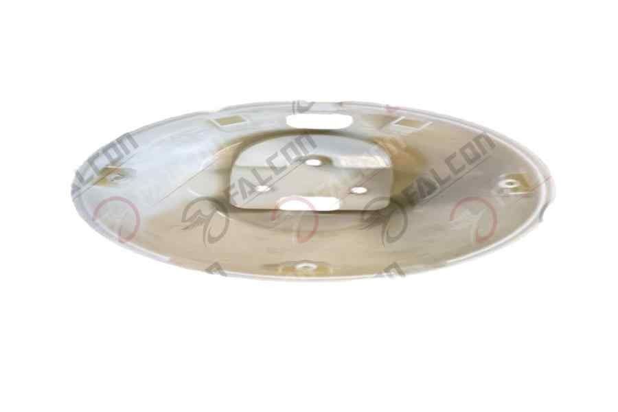 Falcon Far Karenajı Alt - Happy 249