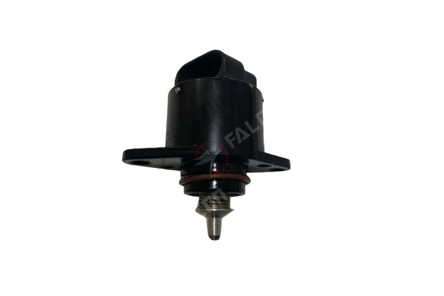 Falcon Isıtma (Otomatik) Jiklesi (Rolanti Sensörü)- Cmax