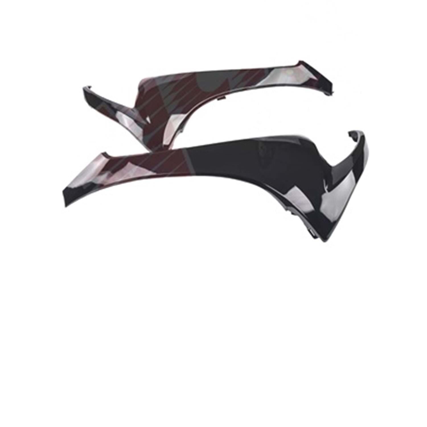 Honda Sinyal Granajı Dio 110 Sağ Sol Siyah