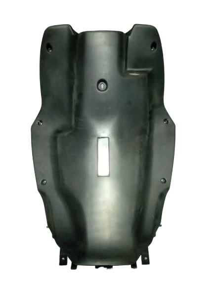 Hussar Ön İç Panel