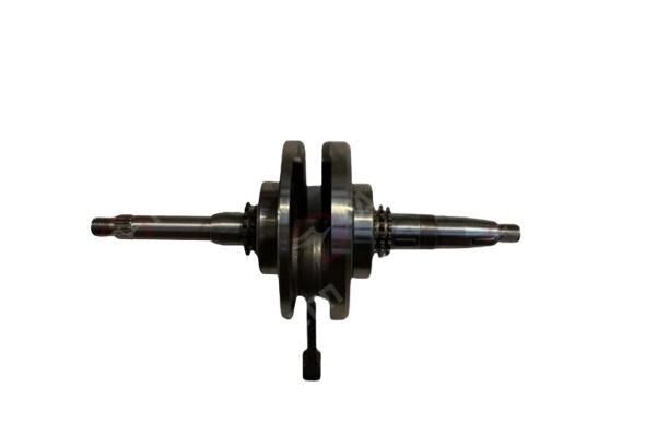 Martını 50 Krank Komple 13 Perno