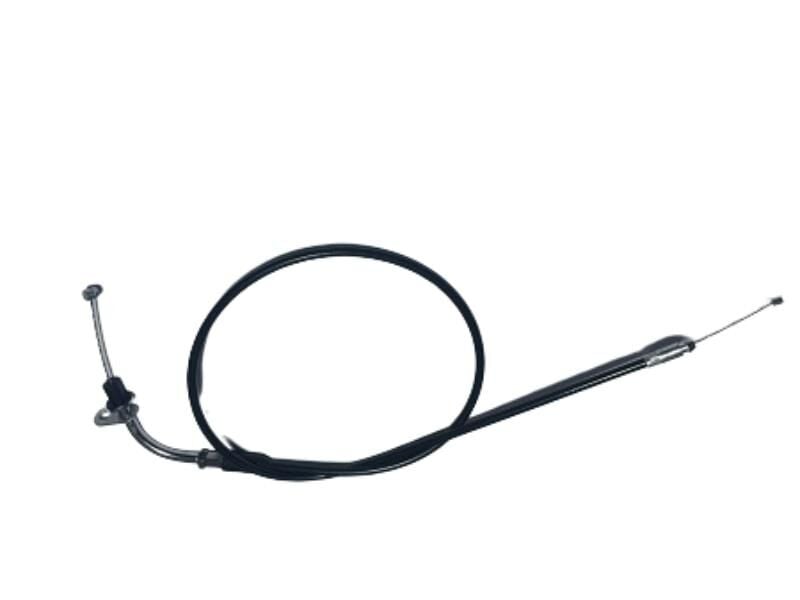 Modenas Kriss Gaz Teli Dms İpek