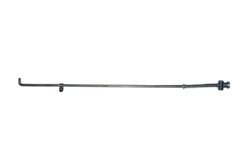 Mondial Sfc Arka Fren Çubuğu 47 Cm Orj