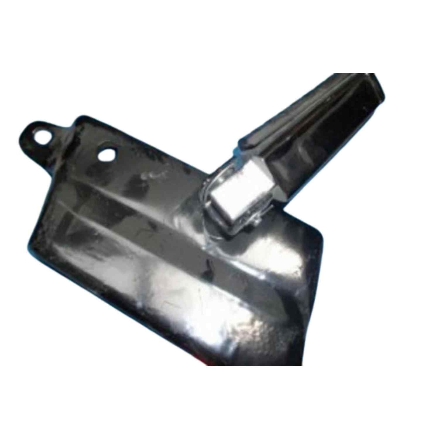 Roadstar 250 Arka Basamak Braketi Sol