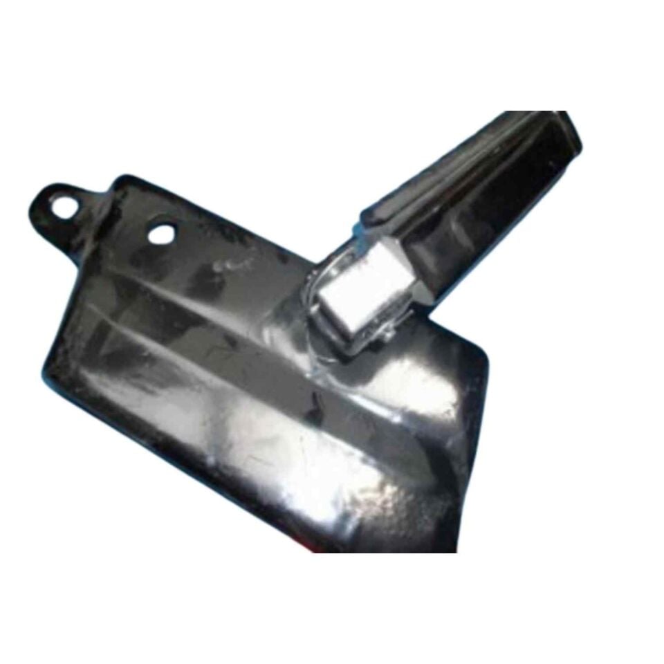 Roadstar 250 Arka Basamak Braketi Sol