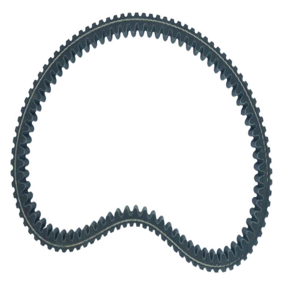 Suzuki Uyumlu An 400 Kayış A 22,5-920