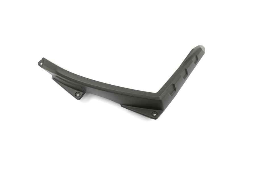 Cf Moto Uforce 500 (T1B) On Camurluk Yan Karenaj Sol Ust Orijinal
