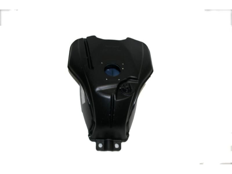 Cf Moto Benzin Deposu Nk 150