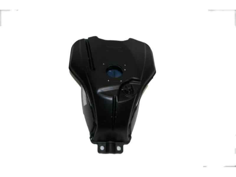 Cf Moto Benzin Deposu Nk 150