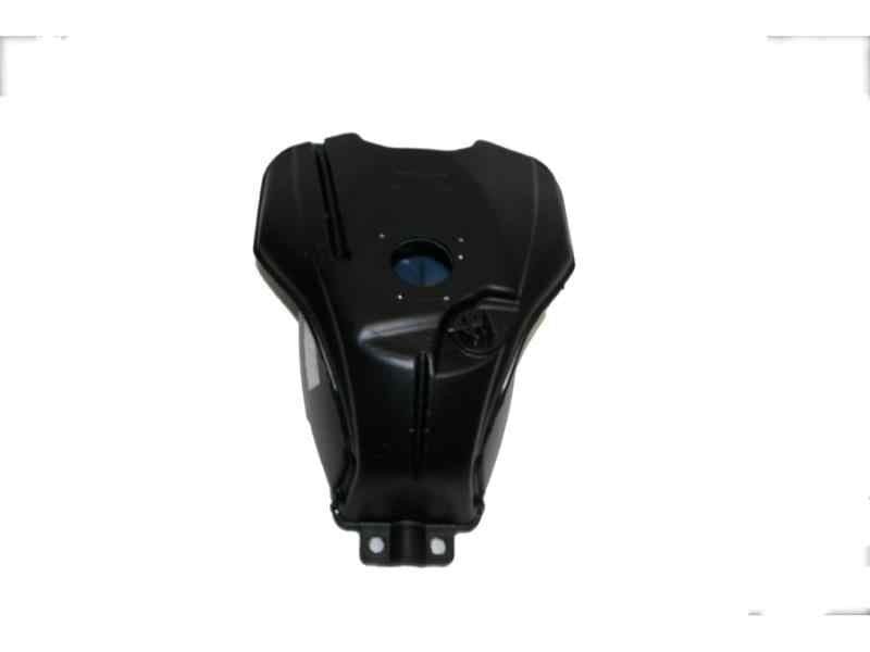 Cf Moto Benzin Deposu Nk 150
