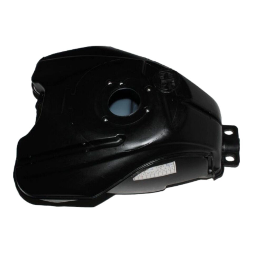 Cf Moto Benzin Deposu Nk 150