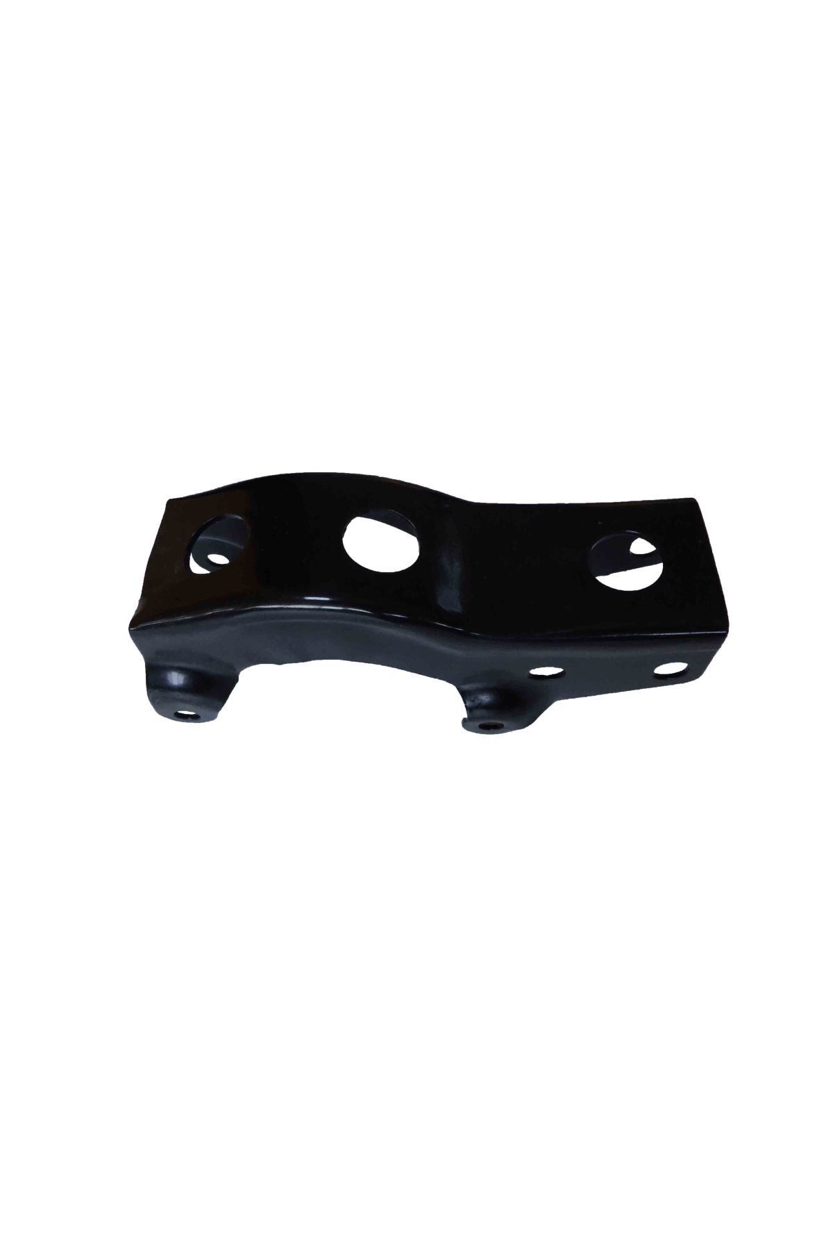 Crown Kmt150-8s Motor Alt Bağlantı Demiri Orijinal
