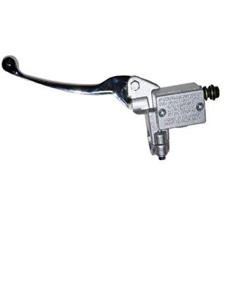 Disk Fren Üst Merkez 150 Scooter Arka