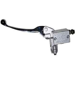 Disk Fren Üst Merkez 150 Scooter Arka