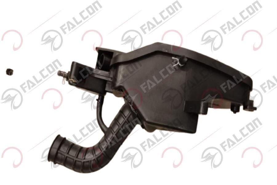 Falcon Egzoz-Guppı110