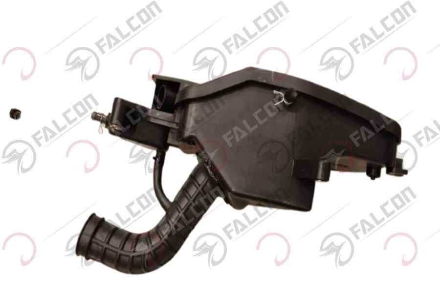 Falcon Egzoz-Guppı110