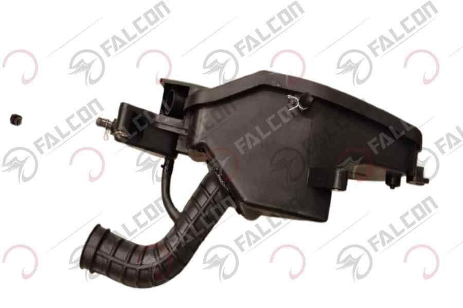 Falcon Egzoz-Guppı110