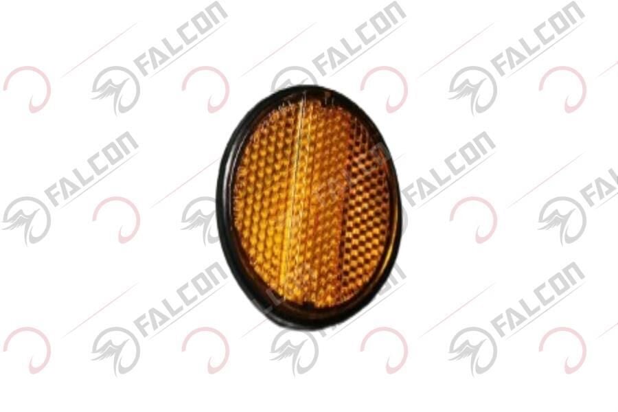 Falcon Gyps 249 Reflektör Yuvarlak